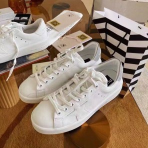 2023 Golden Goose women shoes