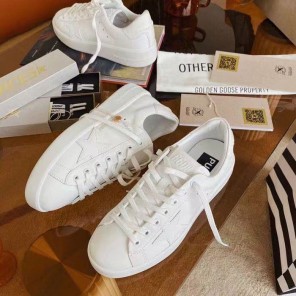 2023 Golden Goose women shoes
