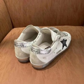 2023 Golden Goose women shoes
