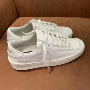2023 Golden Goose women shoes
