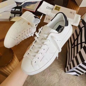 2023 Golden Goose women shoes