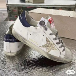 2023 Golden Goose women shoes