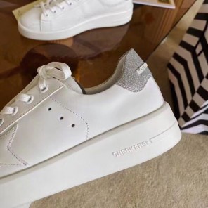 2023 Golden Goose women shoes