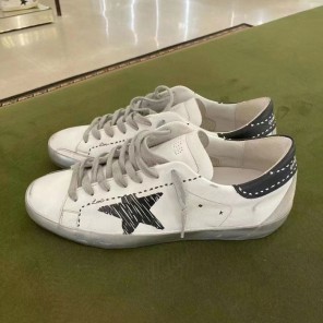 2023 Golden Goose women shoes