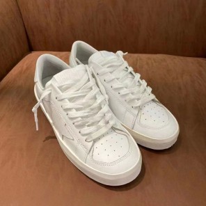 2023 Golden Goose women shoes