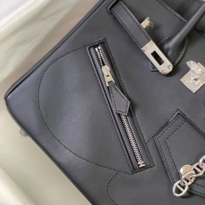 2023 Hermes Birkin