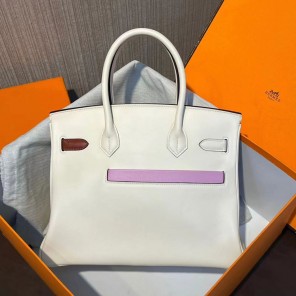 2023 Hermes Birkin