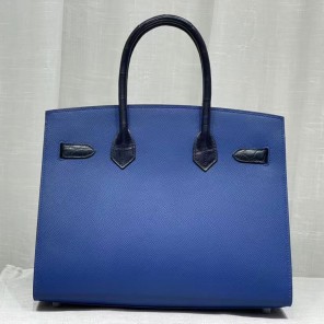 2023 Hermes Birkin