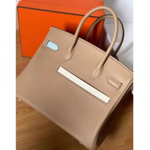 2023 Hermes Birkin