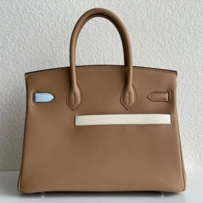 2023 Hermes Birkin