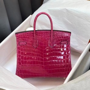 2023 Hermes Birkin