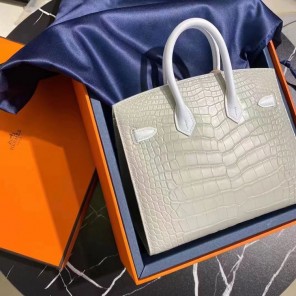 2023 Hermes Birkin