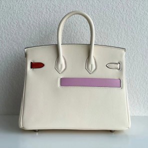 2023 Hermes Birkin