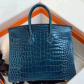 2023 Hermes Birkin