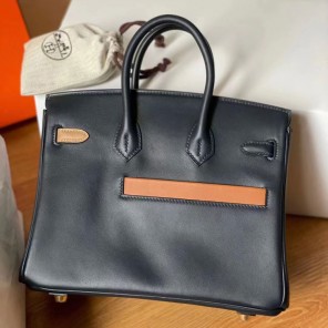 2023 Hermes Birkin