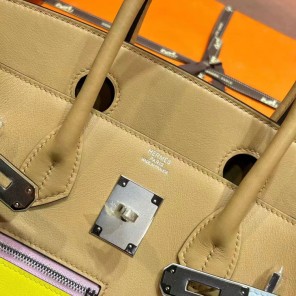 2023 Hermes Birkin