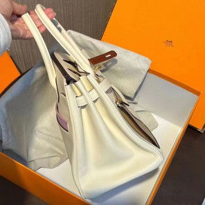 2023 Hermes Birkin