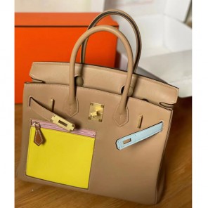2023 Hermes Birkin