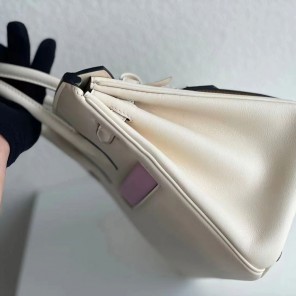 2023 Hermes Birkin