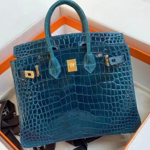 2023 Hermes Birkin