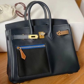 2023 Hermes Birkin