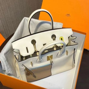 2023 Hermes Birkin