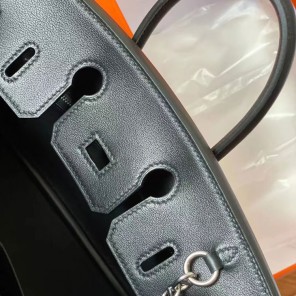 2023 Hermes Birkin