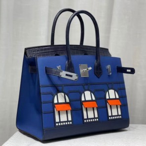 2023 Hermes Birkin