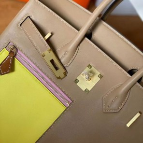 2023 Hermes Birkin