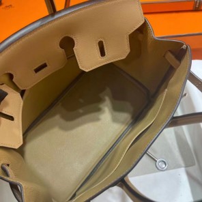 2023 Hermes Birkin
