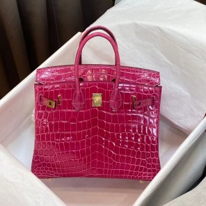 2023 Hermes Birkin