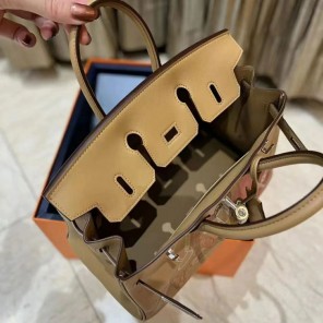 2023 Hermes Birkin