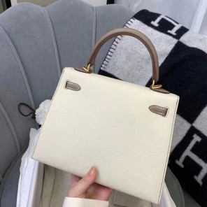 2023 Hermes Kelly