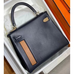 2023 Hermes Kelly