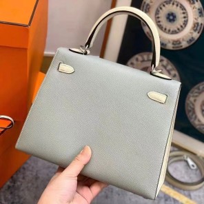 2023 Hermes Kelly