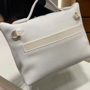 2023 Hermes Kelly