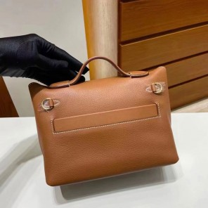 2023 Hermes Kelly