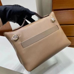 2023 Hermes Kelly