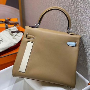2023 Hermes Kelly