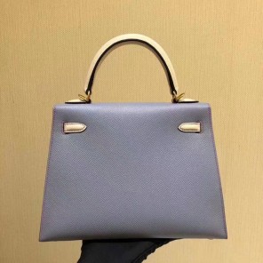 2023 Hermes Kelly