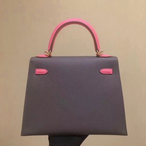 2023 Hermes Kelly