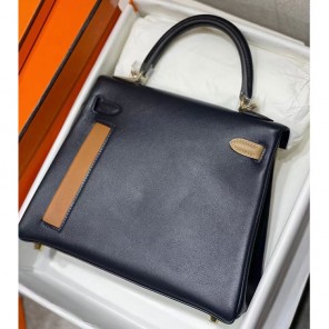 2023 Hermes Kelly