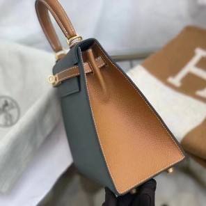 2023 Hermes Kelly