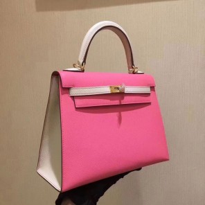 2023 Hermes Kelly