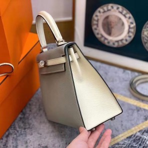 2023 Hermes Kelly
