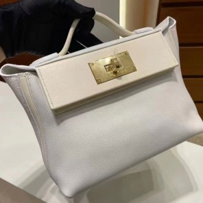 2023 Hermes Kelly