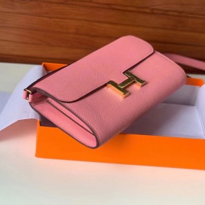 2023 Hermes Kelly