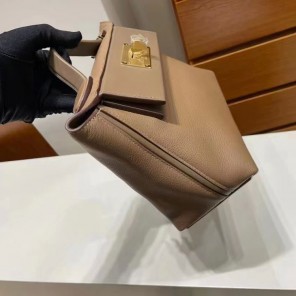 2023 Hermes Kelly
