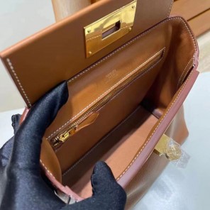 2023 Hermes Kelly
