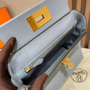2023 Hermes Kelly